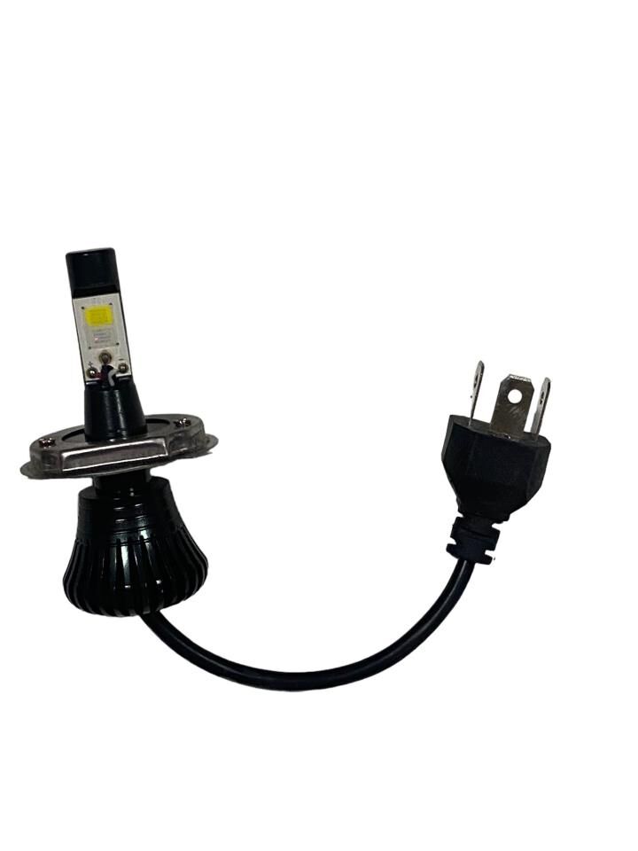 H4 LED AMPUL 001