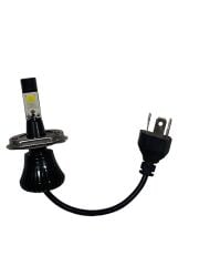 H4 LED AMPUL 001