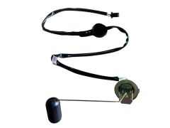 HONDA ACTİVA YAKIT ŞAMANDIRASI İTHAL