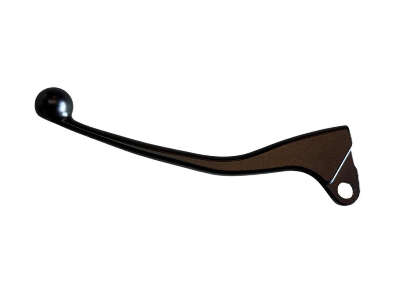 HONDA CB 125 ACE DEBRİYAJ LEVYE ORJİNAL