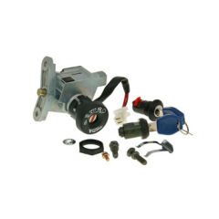 HONDA DYLAN 150 KONTAK SETİ