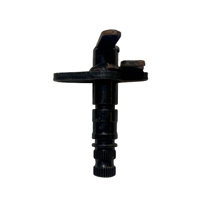 BAJAJ NS 200 FREN LEVYE AŞIĞI ORİJİNAL