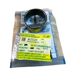 BAJAJ PULSAR NS 200 RS 200 N250 F250 EGSOZ CONTASI