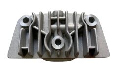 CUP 100 SİLİNDİR ÜST SAĞ KAPAK (SAĞ KISIM)