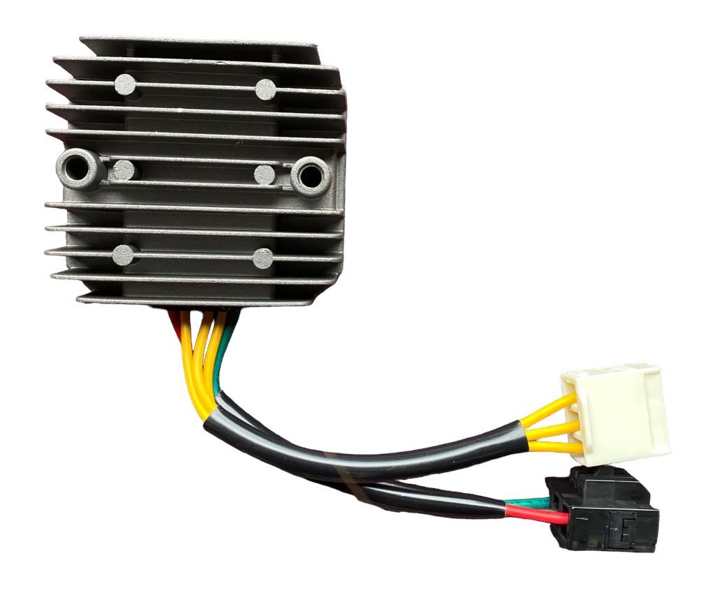 HONDA DYLAN 150 KONJEKTÖR