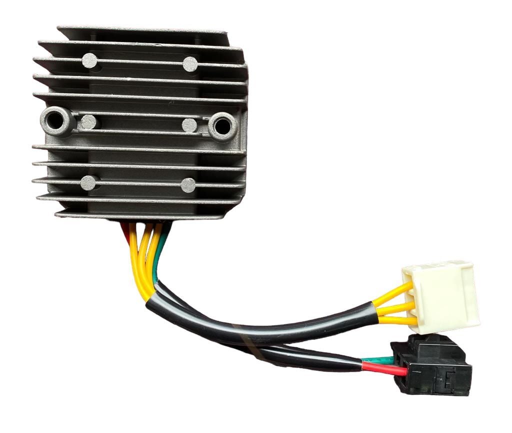 HONDA DYLAN 150 KONJEKTÖR