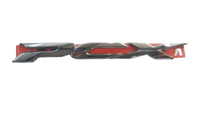 HONDA PCX 125 SAĞ SELE ALTI AMBLEM 2011-2013