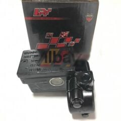 YAMAHA RX 115 ÜST FREN MERKEZİ