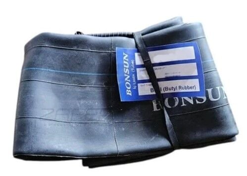 275*300*17 İÇ LASTİK BONSUN