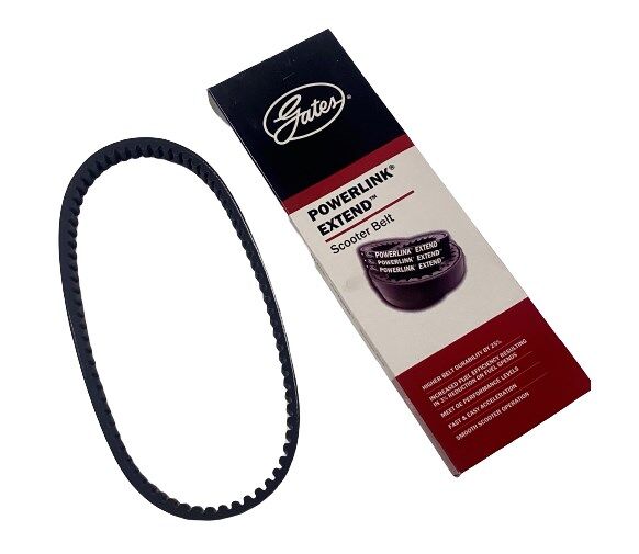 HONDA ACTİVA S KAYIŞ GATES