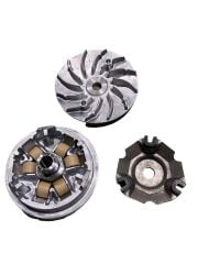 HONDA PCX 125 ÖN VARYATÖR KOMPLE 2021-2024