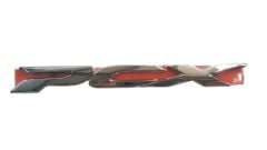 HONDA PCX 125 SOL SELE ALTI AMBLEM ORJİNAL 2011-2013