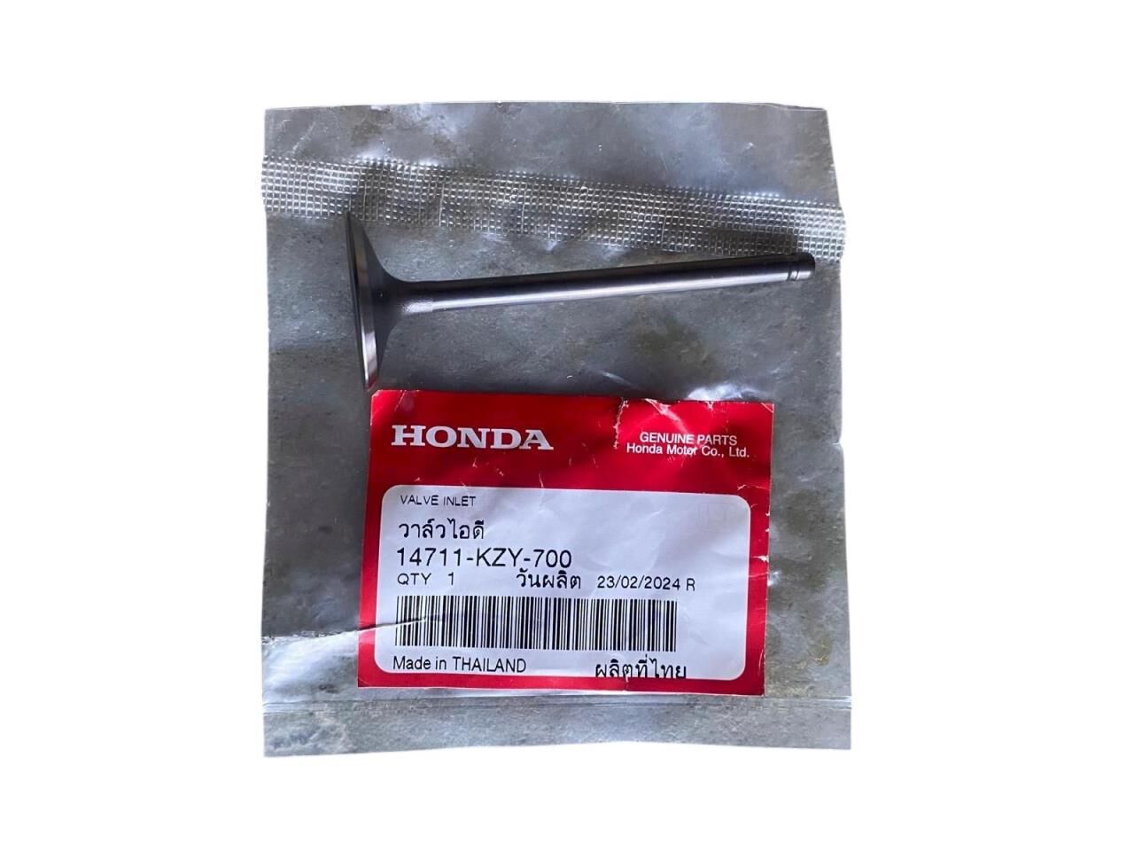 HONDA PCX 150 EMME SUBAP ORJİNAL 2014-2017