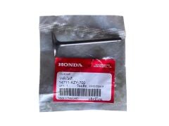 HONDA PCX 150 EMME SUBAP ORJİNAL 2014-2017