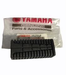 YAMAHA CRYPTON R-C8 ÖN BASAMAK LASTİĞİ ORJİNAL ADET 2005-2015