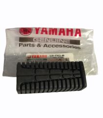 YAMAHA CRYPTON R-C8 ÖN BASAMAK LASTİĞİ ORJİNAL ADET 2005-2015