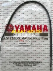 YAMAHA RX 135 KİNG DEBRİYAJ TELİ ORJİNAL