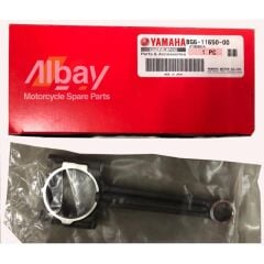 YAMAHA XMAX 250 BİYEL KOLU ORJİNAL 2018-2021