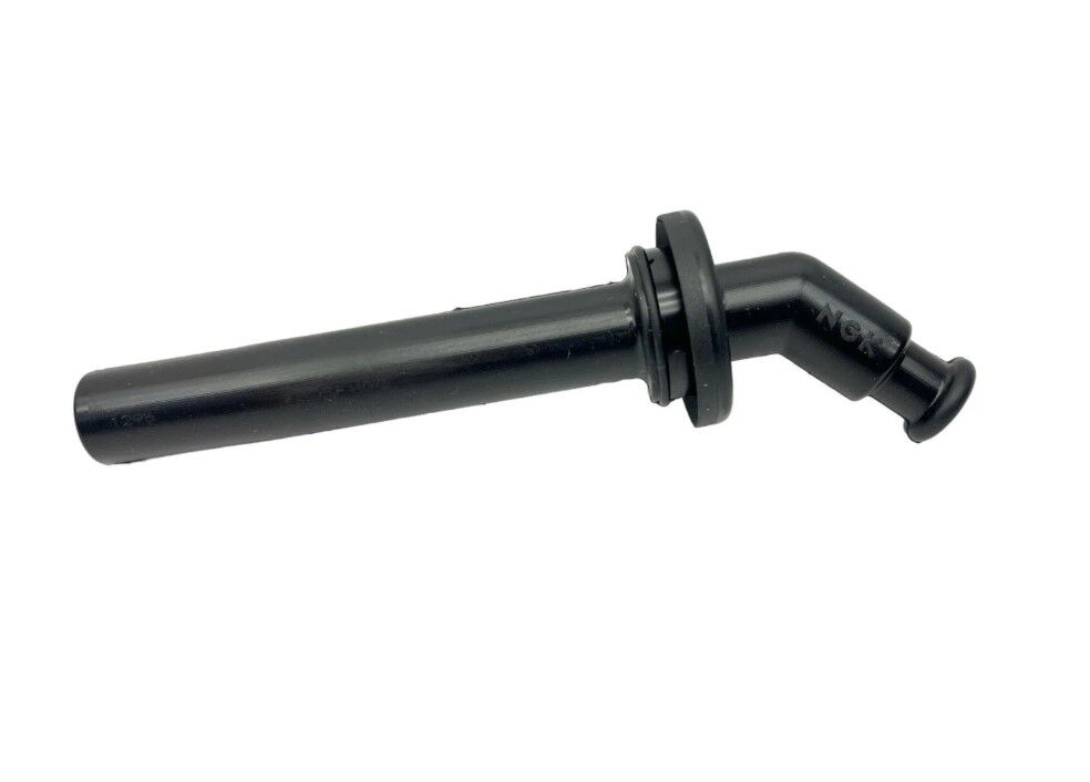 YAMAHA YZF R25-MT25 BUJİ BAŞLIĞI ORJİNAL ADET 2015-2024