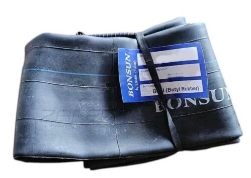 250*275*18 İÇ LASTİK BONSUN