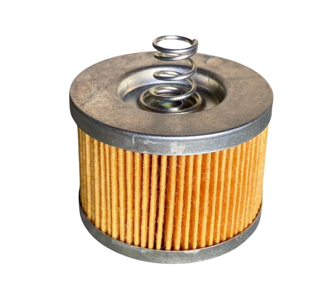 BAJAJ PULSAR NS 125 YAĞ FİLTRE ORJİNAL