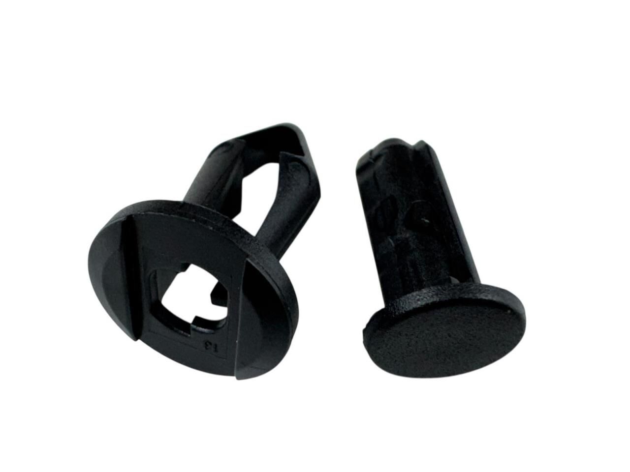 CF MOTO SR 250- NK 250 GRENAJ KLİPS ADET ORJİNAL