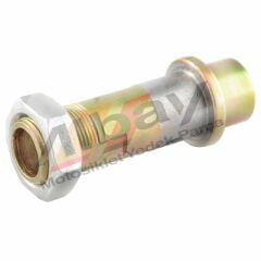 CUP 100 ARKA DİŞLİ ARA BORU