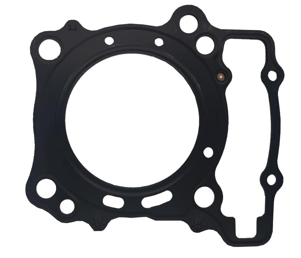 HONDA CBR 250 ÜST CONTA ORJİNAL