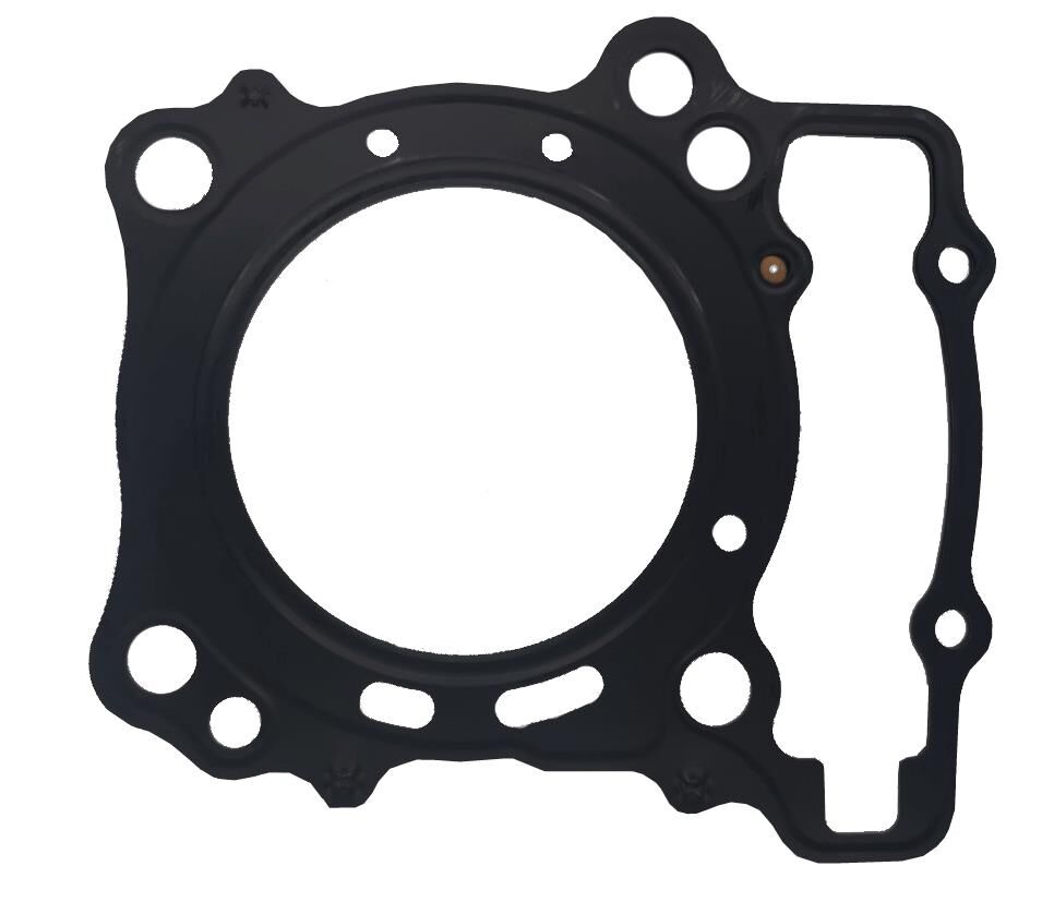 HONDA CBR 250 ÜST CONTA ORJİNAL