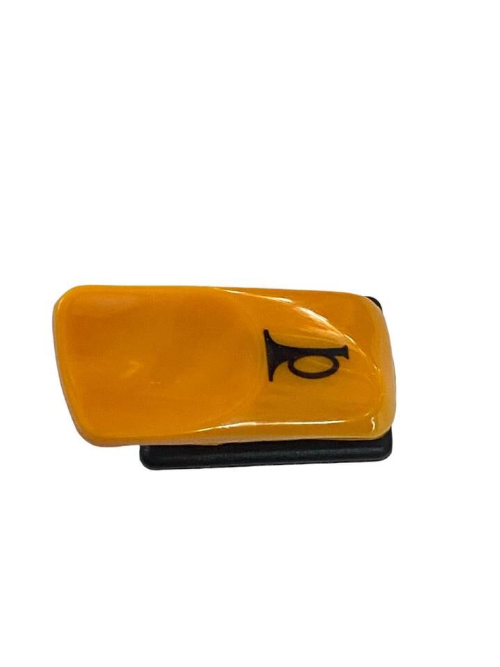 TVS JUPİTER 110 -WEGO 110 KORNA DÜĞMESİ