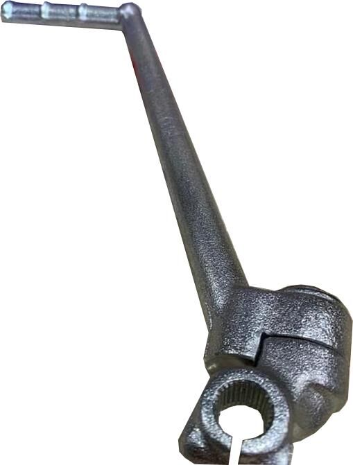 YAMAHA CRYPTON C8 MARŞ KOLU ORJİNAL 2005-2015