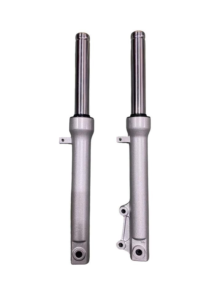 ARORA CAPPUCİNO 50-125cc ÖN AMORTİSÖR TAKIM