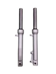 ARORA CAPPUCİNO 50-125cc ÖN AMORTİSÖR TAKIM