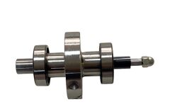 BAJAJ NS 200 BALANSÖR ORİJİNAL