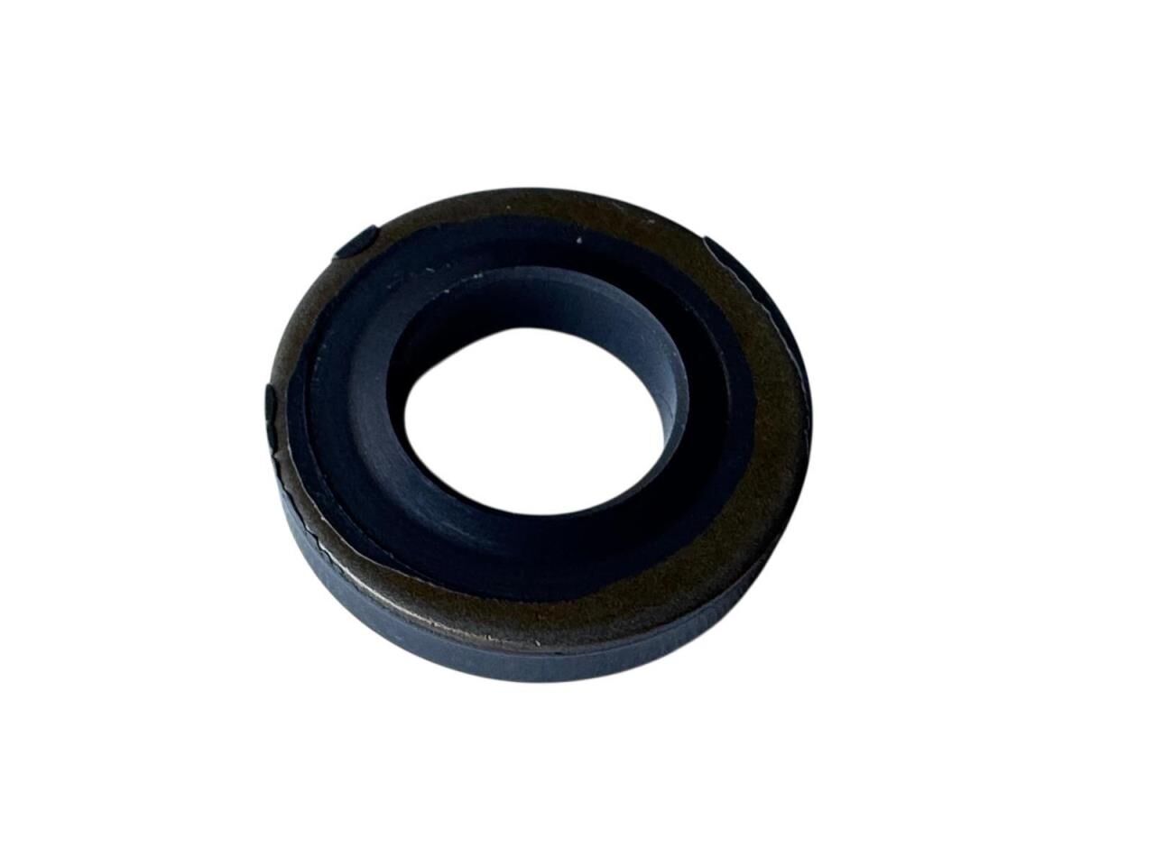 CF MOTO 250 SR-NK 250 KULBUTÖR KAPAK ORİNG ADET ORJİNAL