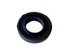 CF MOTO 250 SR-NK 250 KULBUTÖR KAPAK ORİNG ADET ORJİNAL