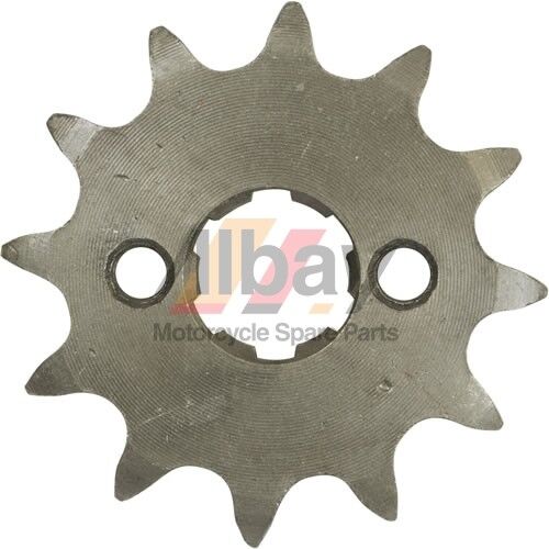 HONDA C90 - İNNOVA 125 ÖN DİŞLİ 420 TAİWAN -14T