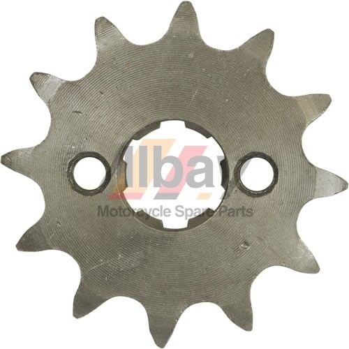 HONDA C90 - İNNOVA 125 ÖN DİŞLİ 420 TAİWAN -14T