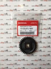 HONDA CBR 250 YAĞ POMPA DİŞLİSİ ORJİNAL
