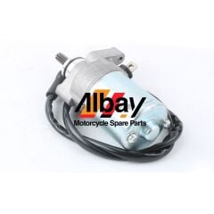 YAMAHA CRYPTON MARŞ MOTORU OEM 1998-2015