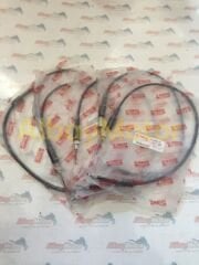 YAMAHA CRYPTON R KİLOMETRE TELİ ORJİNAL 2005-2008