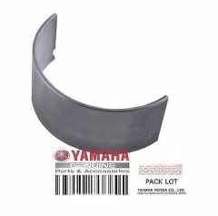 YAMAHA XMAX 250-300 KOL YATAK ORJİNAL ADET MAVİ (B74-11656-00) 2018-2021