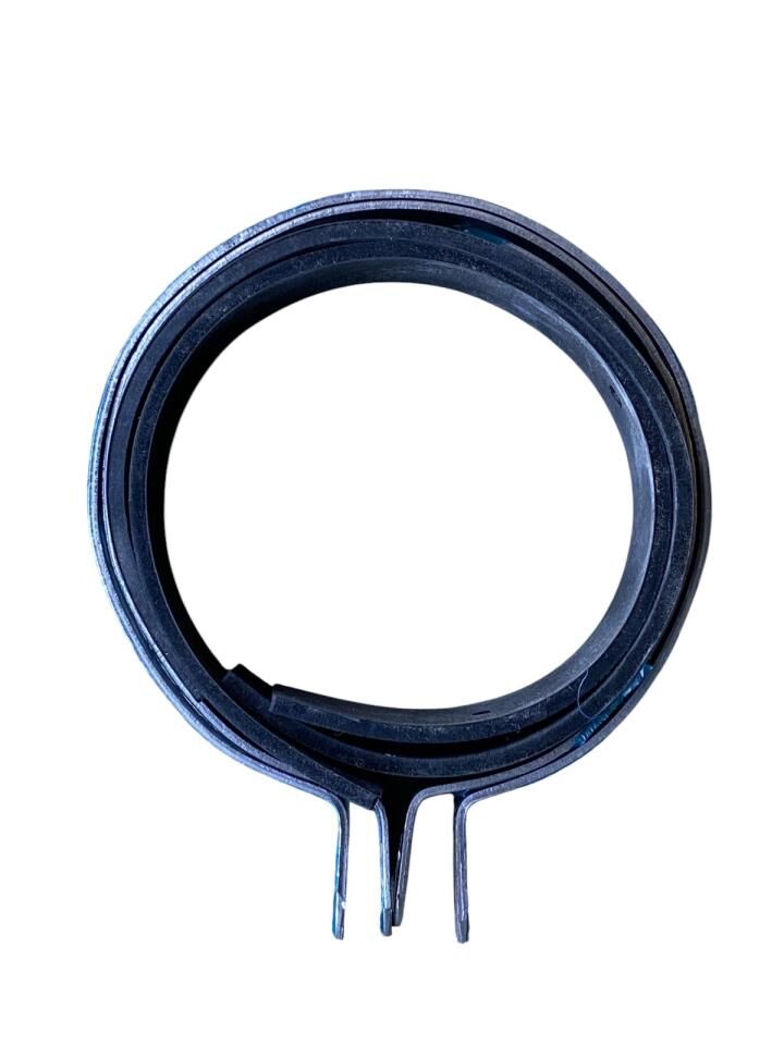 125-150 SCOOTER EGSOZ KELEPÇE VE LASTİĞİ SET