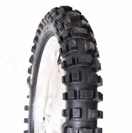 350*18 DIŞ LASTİK SWALLOW DESEN 324 TT