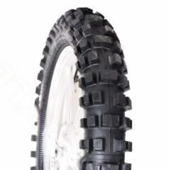 350*18 DIŞ LASTİK SWALLOW DESEN 324 TT