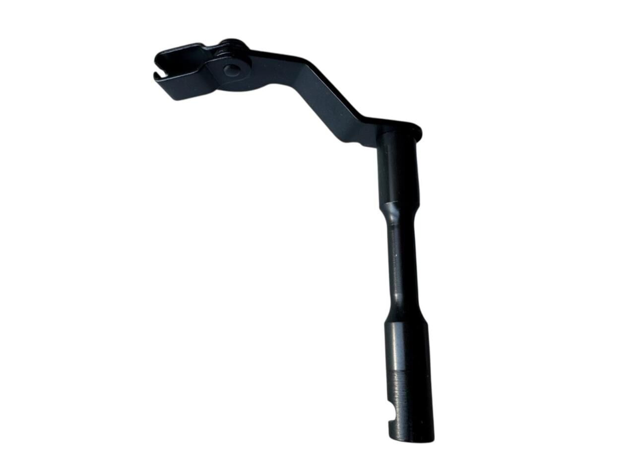 CF MOTO 250 SR-NK 250 DEBRİYAJ MANEVİLA LEVYE ORJİNAL