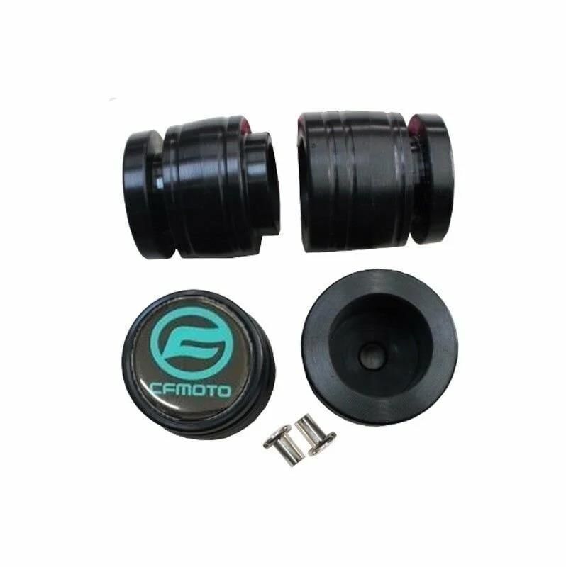 CF MOTO SR 450 AKS KORUMA TAKOZU 2021-2025