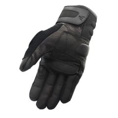 VEXO LEADER ELDİVEN KIRMIZI L