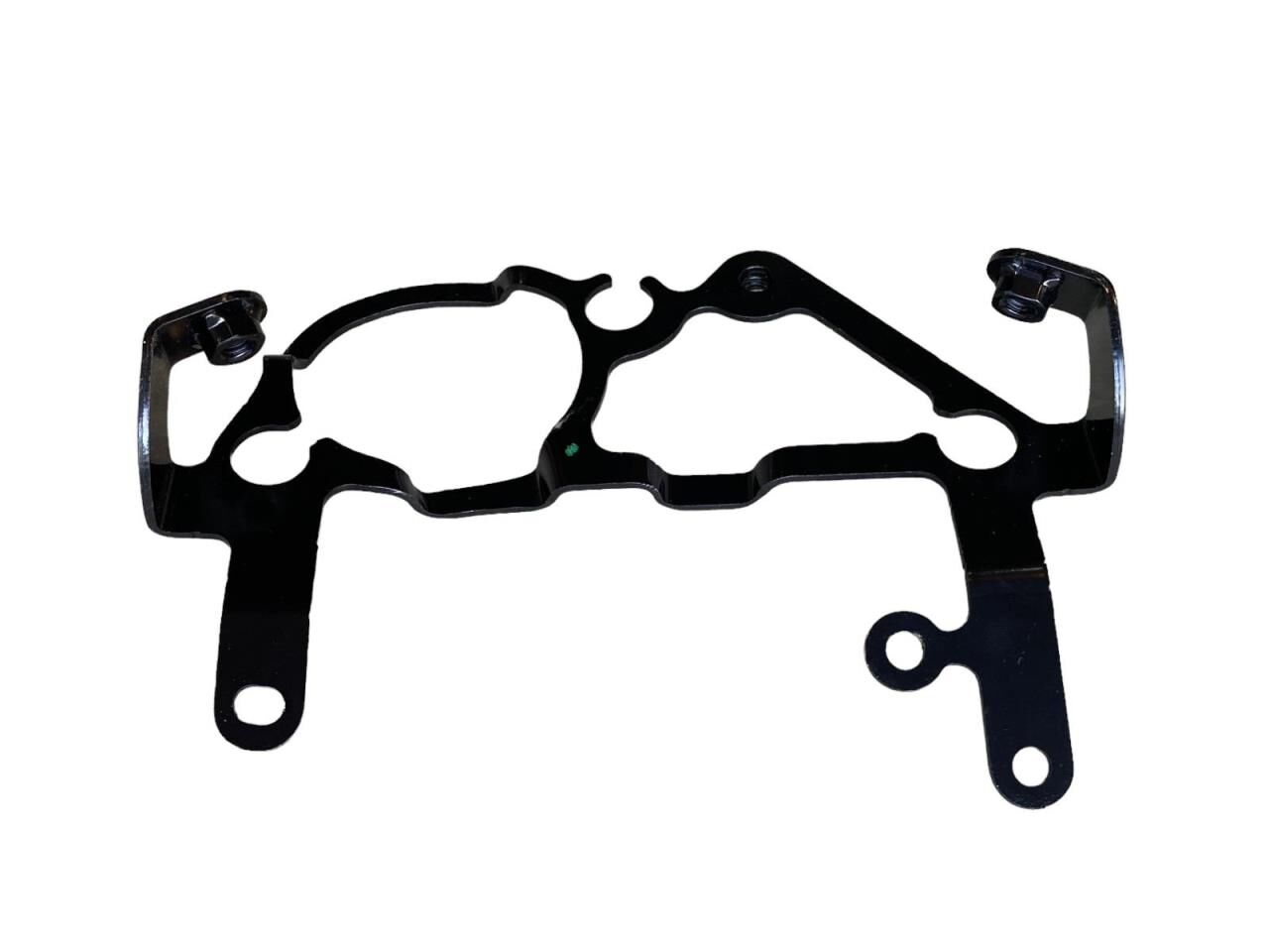 YAMAHA MT25 KİLOMETRE BRAKET ORJİNAL 2020-2024