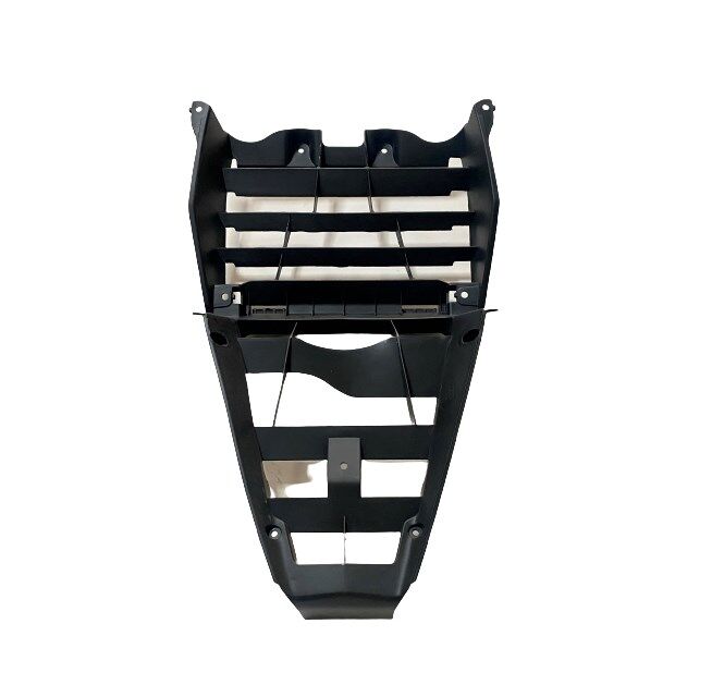 BAJAJ NS 200 RADYATÖR KORUMA ORJİNAL